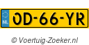 OD-66-YR