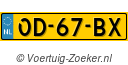 OD-67-BX
