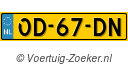 OD-67-DN