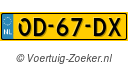 OD-67-DX