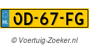 OD67FG