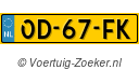 OD-67-FK