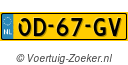 OD-67-GV