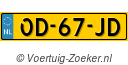 OD67JD