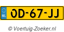 OD-67-JJ