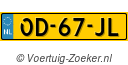 OD-67-JL