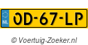 OD67LP