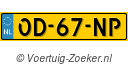 OD-67-NP