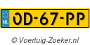 OD-67-PP