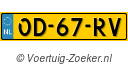 OD-67-RV