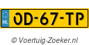 OD-67-TP