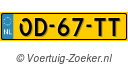 OD-67-TT