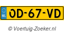 OD-67-VD