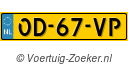 OD-67-VP