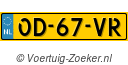 OD-67-VR