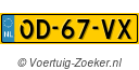OD67VX