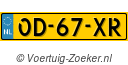 OD-67-XR