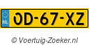 OD-67-XZ