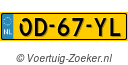 OD-67-YL