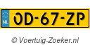 OD-67-ZP