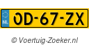 OD-67-ZX