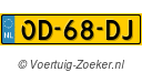 OD-68-DJ