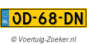 OD-68-DN