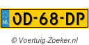 OD-68-DP