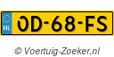 OD68FS