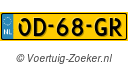 OD68GR