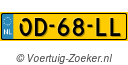 OD-68-LL