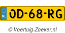 OD-68-RG