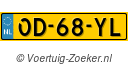 OD68YL