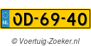 OD6940