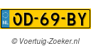 OD69BY