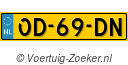 OD-69-DN