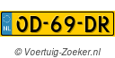 OD-69-DR
