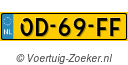 OD-69-FF