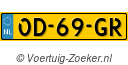 OD69GR