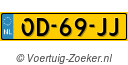 OD-69-JJ