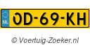 OD-69-KH