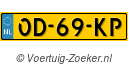 OD-69-KP