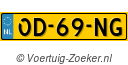 OD-69-NG