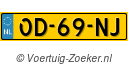 OD-69-NJ