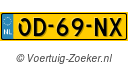 OD-69-NX