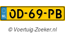 OD-69-PB
