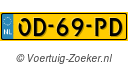 OD-69-PD