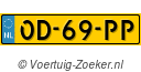 OD69PP