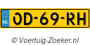 OD69RH