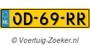 OD69RR